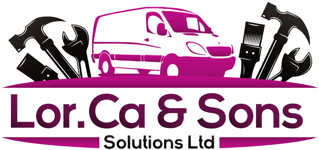 LOR.CA & Sons Solutions Ltd